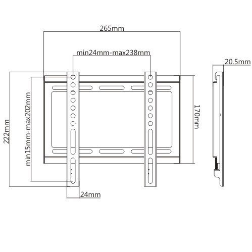 B27 DRAWING