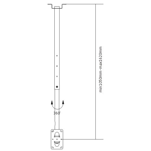 CE3 DRAWING