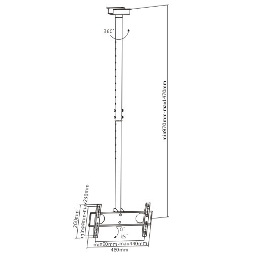 CE324DRAWING