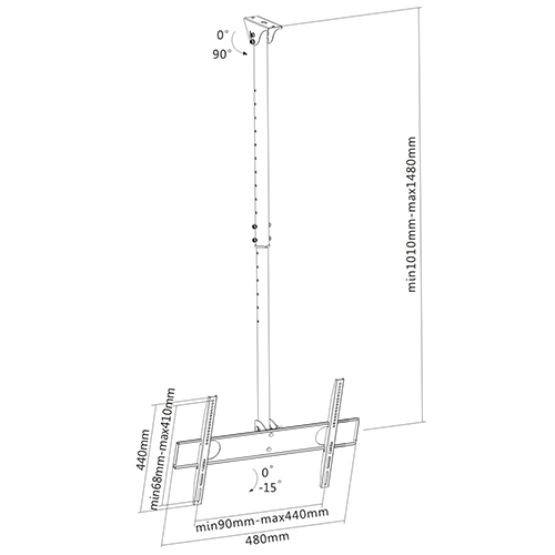 CE444DRAWING