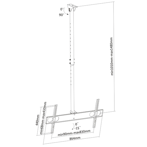 CE448 DRAWING