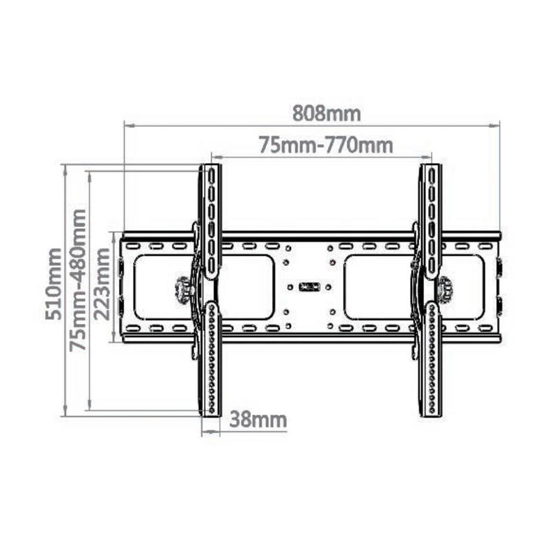 PLB-1Ndrawing