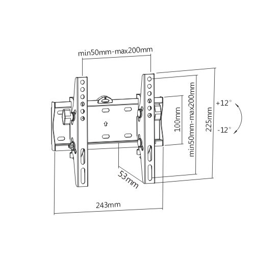 PLB-507 DRAWING