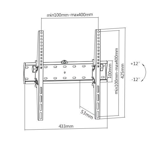 PLB-508 DRAWING