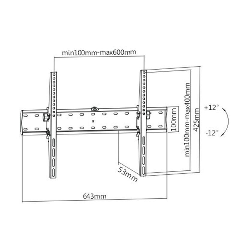 PLB-509 DRAWING