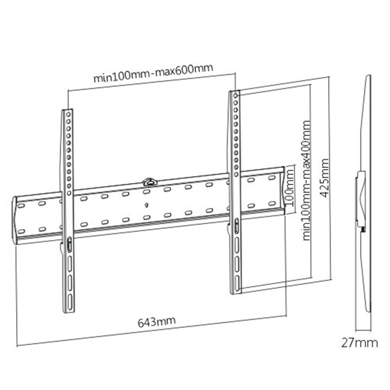 PLB-509F DRAWING